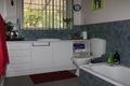 Property photo of 11 Rose Street Alexandra VIC 3714