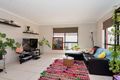 Property photo of 6/32A Lavinia Street Athol Park SA 5012