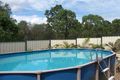 Property photo of 42-44 John Street Jimboomba QLD 4280