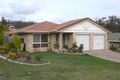 Property photo of 140 High Road Waterford QLD 4133