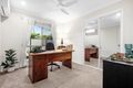 Property photo of 52 Randall Road Wynnum West QLD 4178