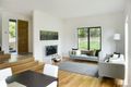 Property photo of 2 Grandview Road Box Hill South VIC 3128