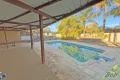 Property photo of 28 Nugent Street Wongan Hills WA 6603