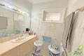 Property photo of 28 Nugent Street Wongan Hills WA 6603