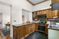 Property photo of 43 Macarthur Place South Carlton VIC 3053