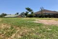 Property photo of 41 Gemview Street Calamvale QLD 4116