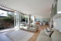 Property photo of 28 Kooyong Road Armadale VIC 3143