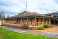 Property photo of 503 Eyre Street Buninyong VIC 3357