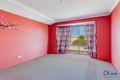 Property photo of 37 Clover Approach Seville Grove WA 6112