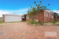 Property photo of 141 Walter Road East Bassendean WA 6054