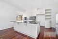 Property photo of 141 Walter Road East Bassendean WA 6054
