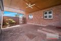 Property photo of 141 Walter Road East Bassendean WA 6054