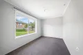 Property photo of 8 Orchid Court Rocherlea TAS 7248