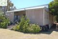 Property photo of 176 Hampton Road Northampton WA 6535
