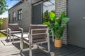Property photo of 3/13 Rodney Avenue Coburg North VIC 3058