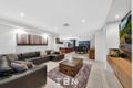 Property photo of 8 Peisley Crescent Cranbourne East VIC 3977