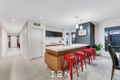 Property photo of 8 Peisley Crescent Cranbourne East VIC 3977