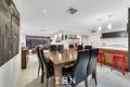 Property photo of 8 Peisley Crescent Cranbourne East VIC 3977