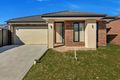 Property photo of 24 Conteve Way Truganina VIC 3029