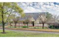Property photo of 7 Brandreth Street Tusmore SA 5065
