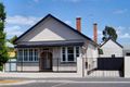 Property photo of 39 Forster Street Invermay TAS 7248