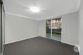 Property photo of 10/17-19 Haynes Street Penrith NSW 2750