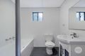 Property photo of 10/17-19 Haynes Street Penrith NSW 2750