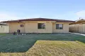 Property photo of 69 Waddington Crescent Koondoola WA 6064