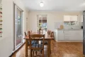 Property photo of 69 Waddington Crescent Koondoola WA 6064
