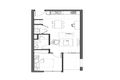 Property photo of 204/193-195 Springvale Road Nunawading VIC 3131