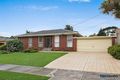 Property photo of 69 Darnley Grove Wheelers Hill VIC 3150