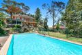 Property photo of 7 Ridgeland Avenue Killara NSW 2071