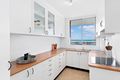 Property photo of 35/14-24 Kidman Street Coogee NSW 2034