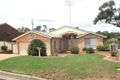 Property photo of 12 Bickley Road South Penrith NSW 2750