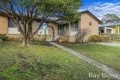 Property photo of 38 Katunga Crescent Broadmeadows VIC 3047