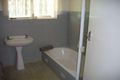 Property photo of 5 Kurrajong Street Wirrabara SA 5481