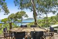 Property photo of 22 Summerhills Avenue Lorne VIC 3232