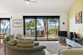 Property photo of 22 Summerhills Avenue Lorne VIC 3232