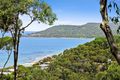Property photo of 22 Summerhills Avenue Lorne VIC 3232