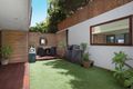 Property photo of 4/24 Mount Street Coogee NSW 2034