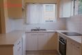 Property photo of 7 Ridgeland Avenue Killara NSW 2071