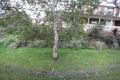 Property photo of 33 James Milne Drive Croydon North VIC 3136
