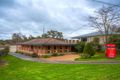 Property photo of 503 Eyre Street Buninyong VIC 3357