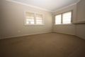 Property photo of 26 Denison Street Narrabri NSW 2390