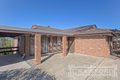 Property photo of 6 Apollo Close Elermore Vale NSW 2287
