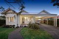 Property photo of 413 Bluff Road Hampton VIC 3188