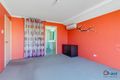 Property photo of 37 Clover Approach Seville Grove WA 6112