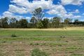 Property photo of LOT 25 Pathfinder Road Woodhill QLD 4285