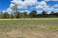 Property photo of LOT 25 Pathfinder Road Woodhill QLD 4285