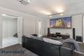 Property photo of 4 Vantage Court Warner QLD 4500